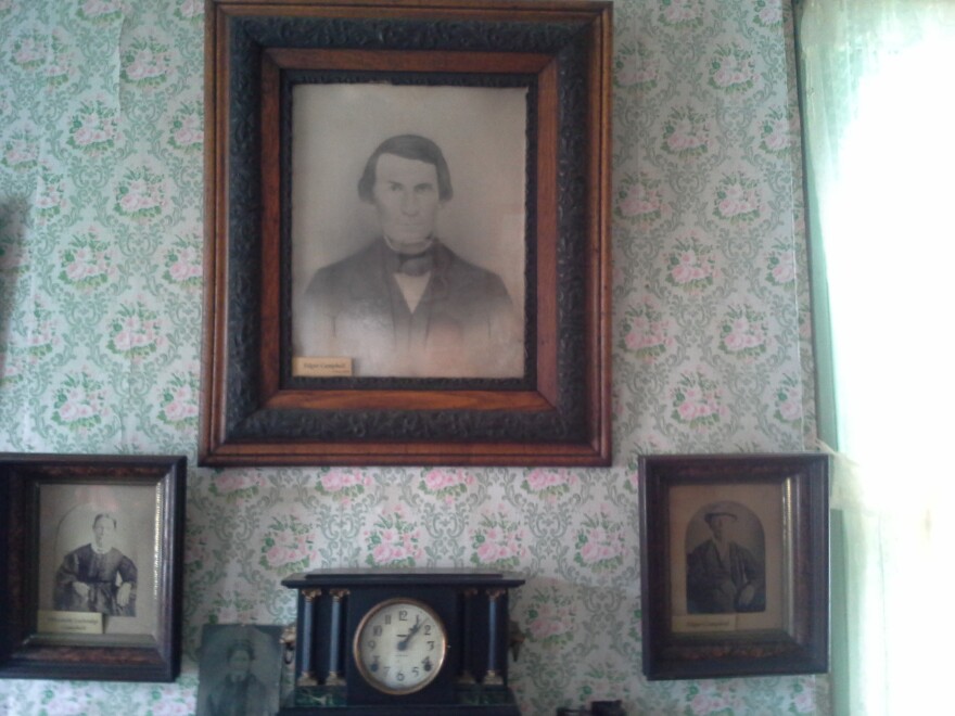3HintonHousePic.jpg