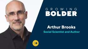 arthur-brooks