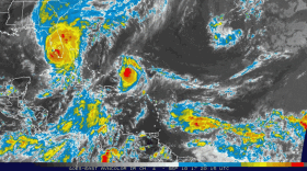 irma-satalite0910
