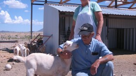 tlk-110912-marfa-maid