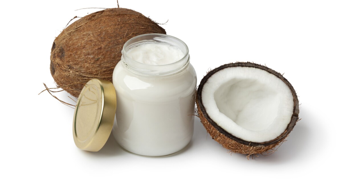 The Pros And Cons Of Coconut Oil KERA News