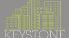 Keystone Crossroads Logo