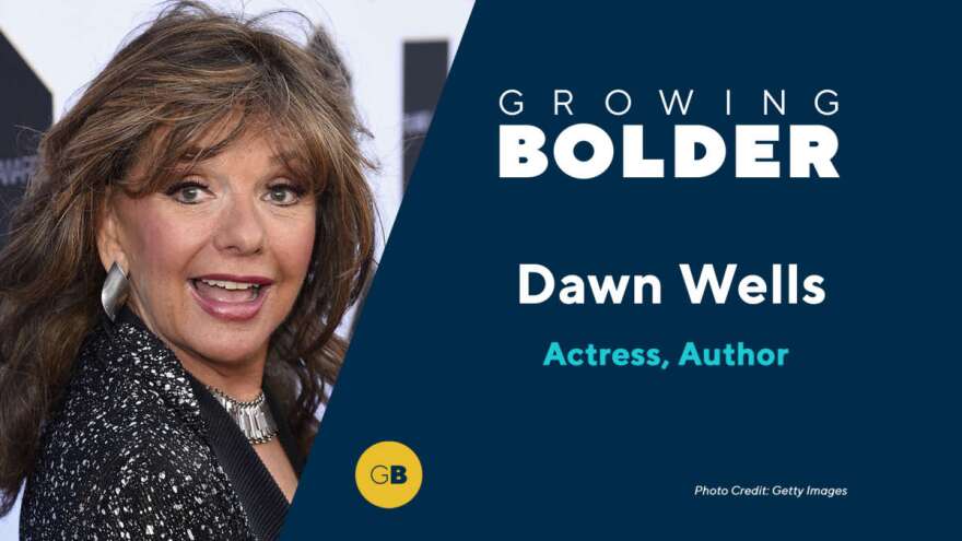 dawn-wells