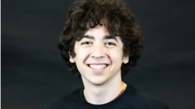 Charlie Zeitlin: Legislation Subcommittee Vice-Chair, CAYC, Palo Alto Youth Council