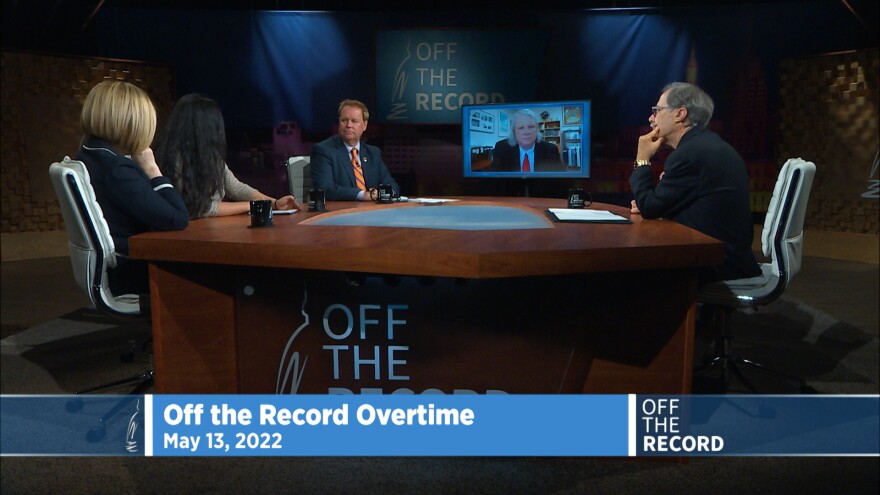OTROT-220513.jpg