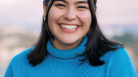 Carmen Molina Acosta