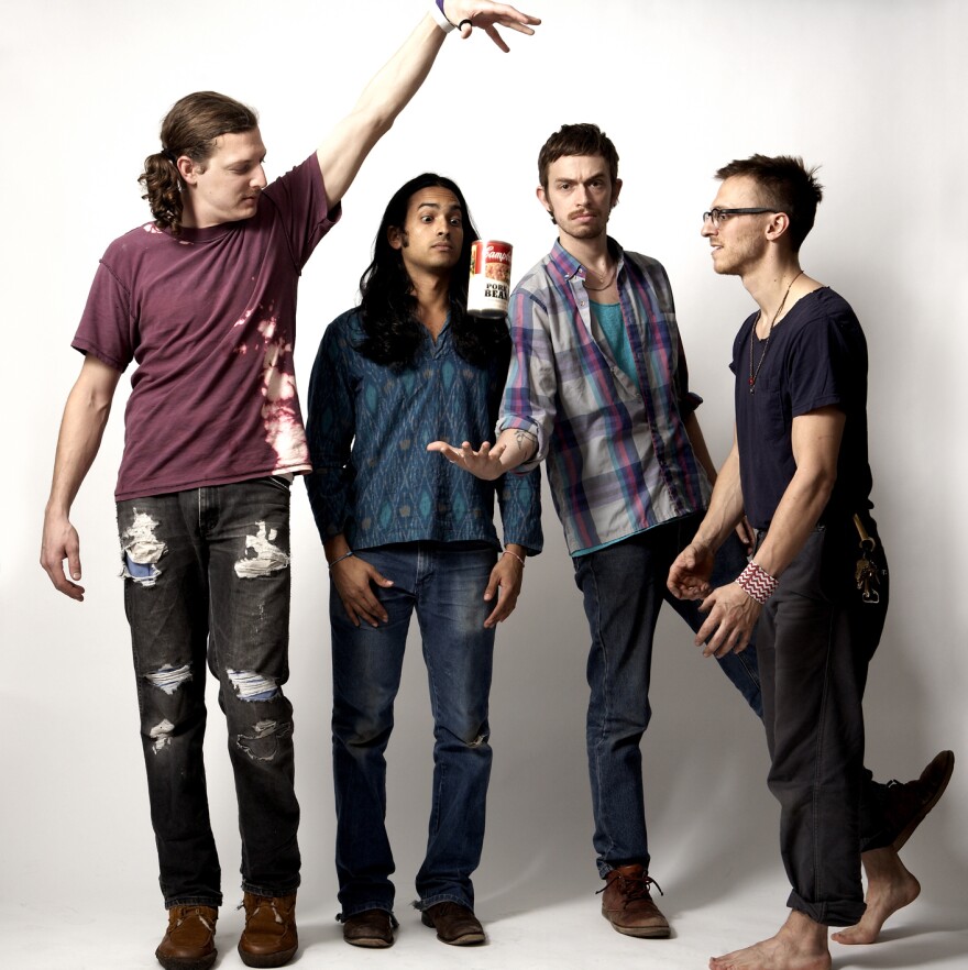 yeasayer.jpg