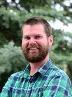 Scott Franz