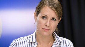 Secretary to the Governor Melissa DeRosa resigned on Sunday, a week after a report found that Gov. Andrew Cuomo sexually harassed 11 women.