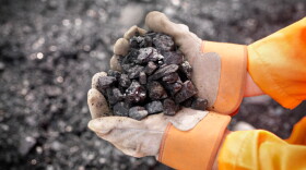 A new federal court ruling threw out a federal order keeping a Michigan coal plant open.