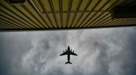 Sascha Schuermann/Getty Images