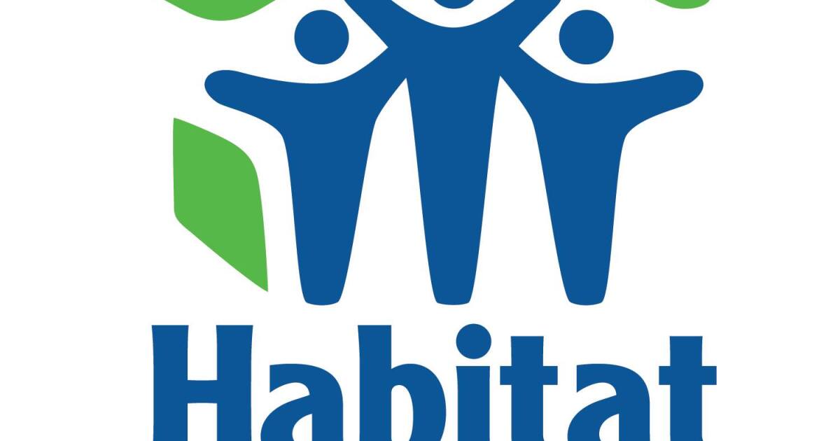 Marquette County Habitat for Humanity Celebrates 108th Home Dedication