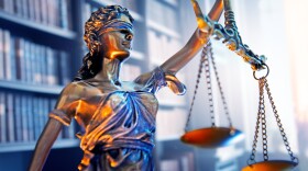 According to Department of Education data, in Missouri, Kansas, Iowa and Nebraska 489 investigations into discrimination complaints remain pending and more than 12,000 investigations remain open nationwide.