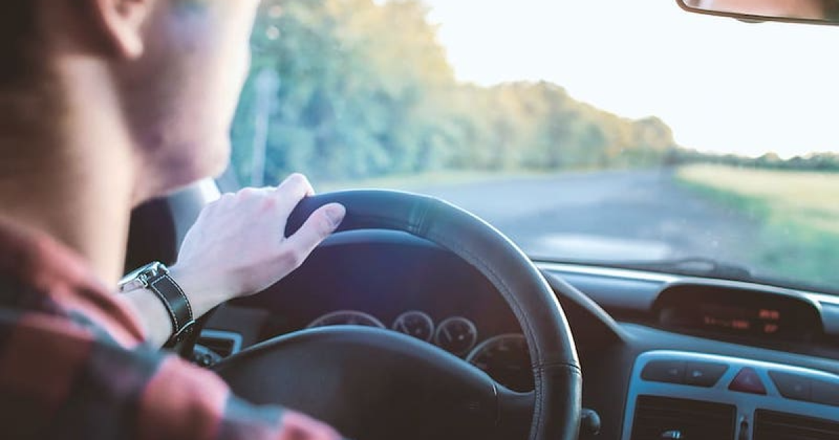 California Proposition 22 How Many App Based Drivers Currently Qualify As Employees Kalw