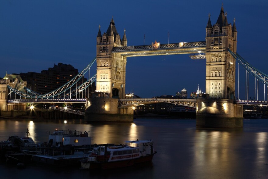architecture-2715_960_720.jpg