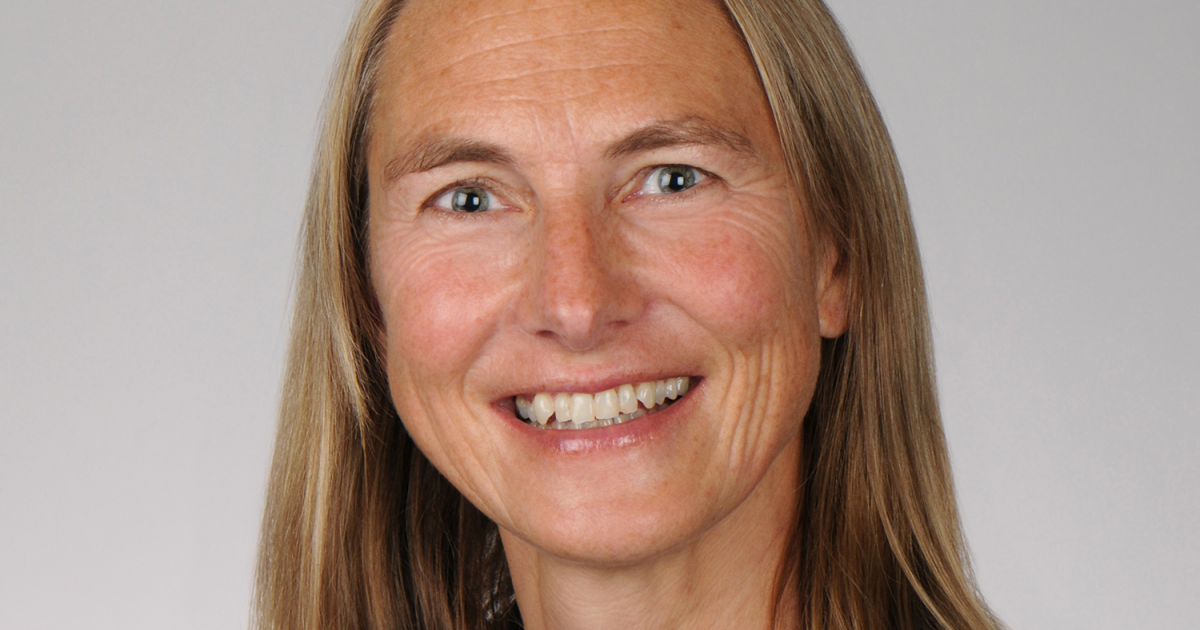 Research about Parkinson’s disease and stem cell therapy