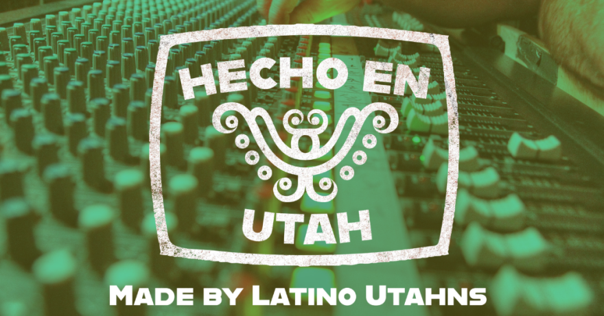 Hecho en Utah