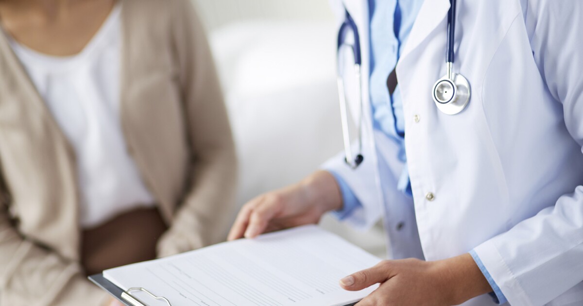 Filling the gaps in rural maternity care