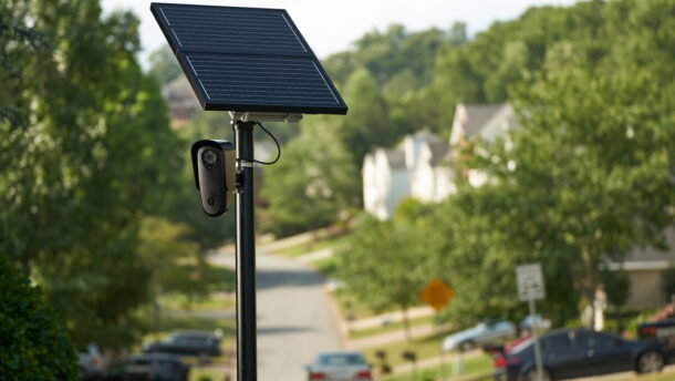 Agencies have obtained millions of dollars in immigration enforcement grants for broader surveillance technologies like Flock cameras as part of an initiative tied to the reporting effort.