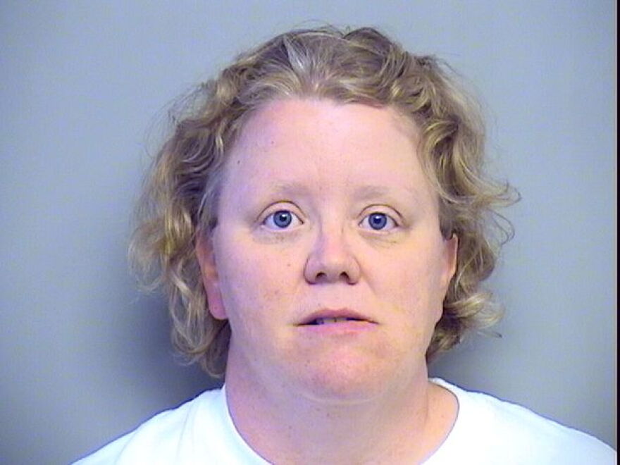 Meredith Howard