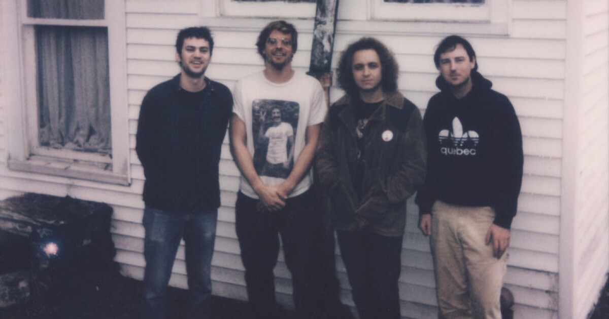 Best new music: Thomas Dollbaum’s ‘Dozen Roses’ is a poetic gift