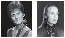 michele and Jayne.jpg