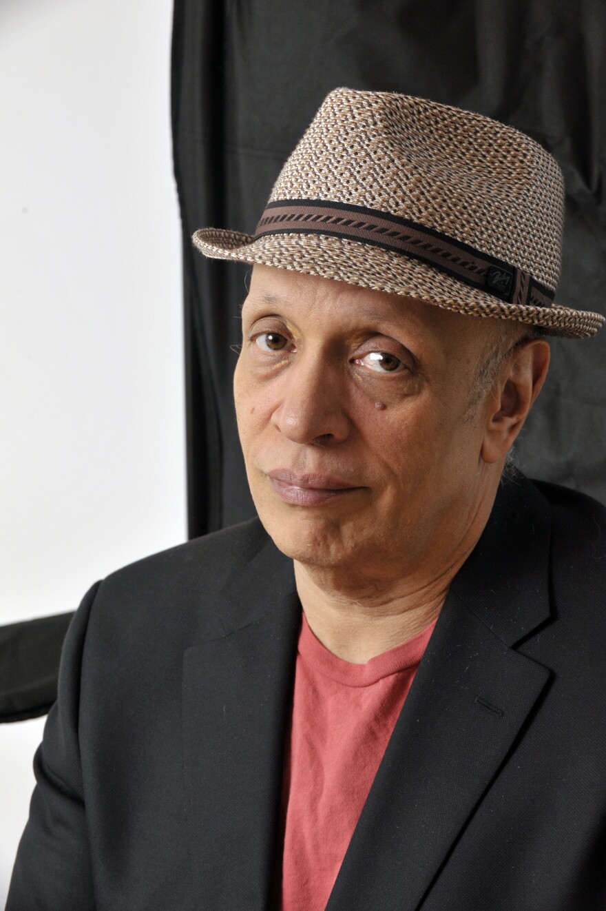 <em></em>Walter Mosley has written more than 30 books, including 11 previous Easy Rawlins titles. He is also the recipient of the O. Henry Award, a Grammy and PEN America's Lifetime Achievement Award.