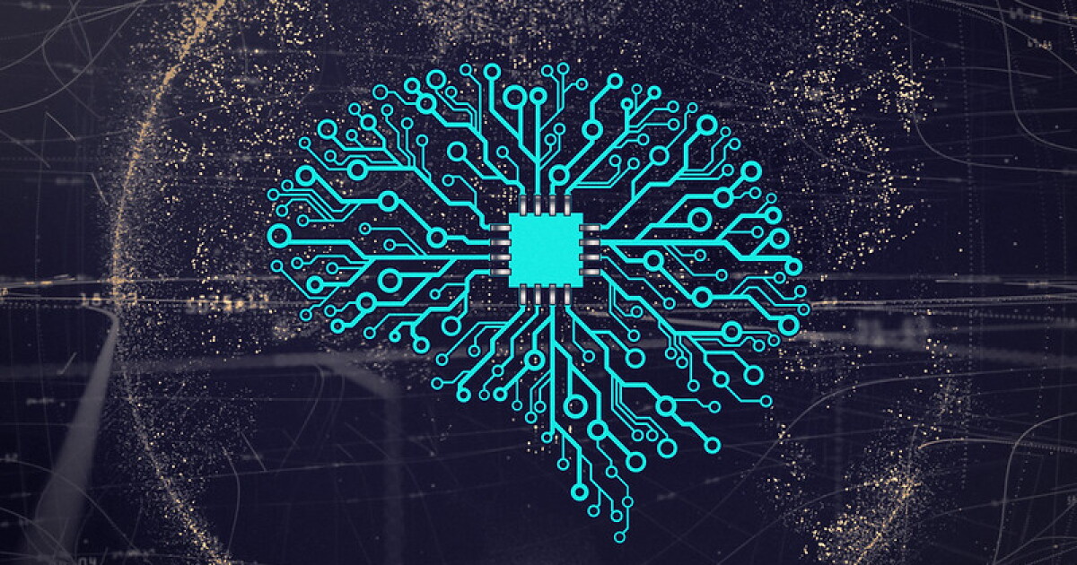 Lawmakers demand more safeguards on OpenAI, following cyber attack