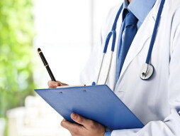 uniform, healt care, doctor, health, hospital, medical care, medicine, ambulance, stethoscope, medical records, white coat