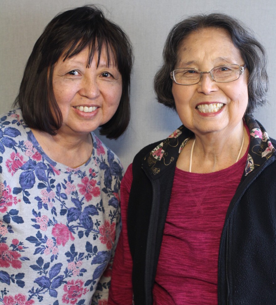 storycorps_hiroshima__2_.jpg