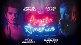 Angels in America