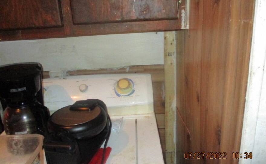 COM2022-00528 - SOCVAN SNEHA - DANH - MABCD-Photos - 7-29-2022_Page_16.jpg