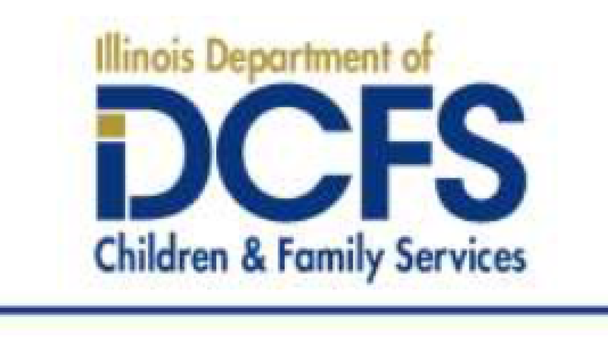 Illinois DCFS offers scholarships to current and former youth in care - Vimarsana News