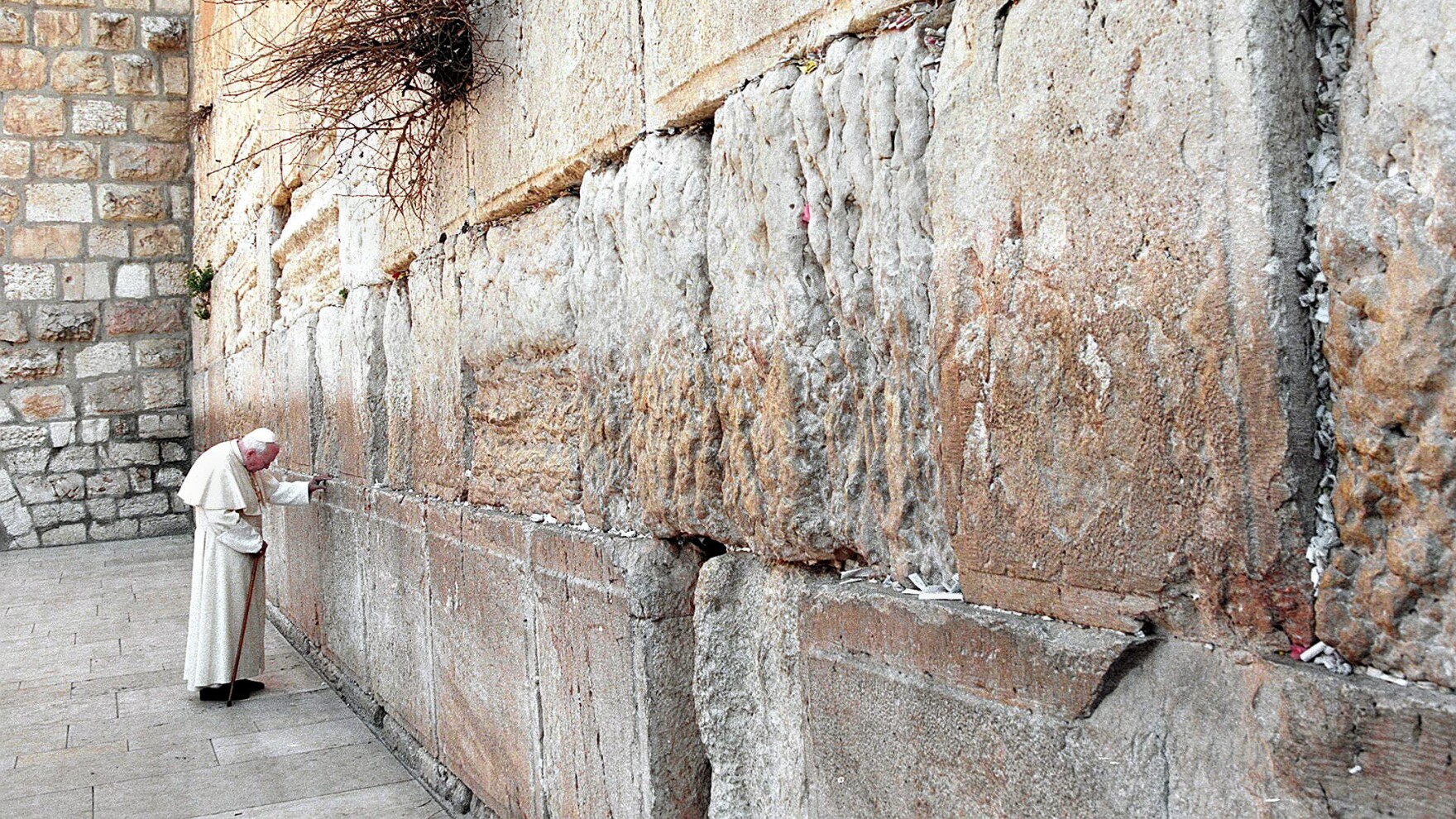 Стена плача в иерусалиме история возникновения Стена плача в иерусалиме история возникновения