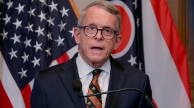 dewine-feature-2.jpg