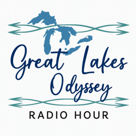 Great Lakes Odyssey Hour