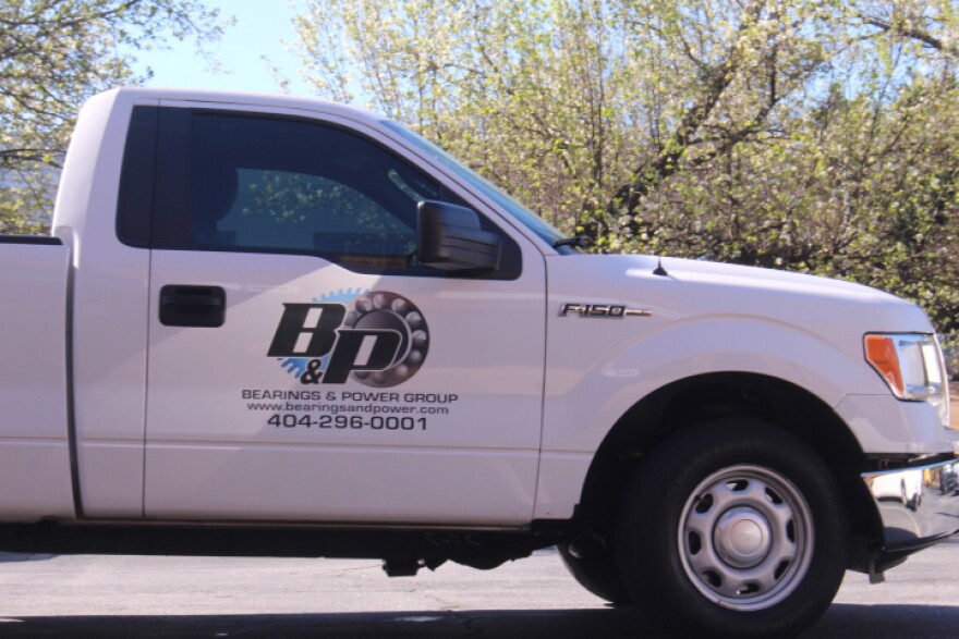 bearings___power_group_truck.jpg