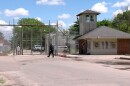 Logan Correctional Center in Lincoln will not be rebuilt under the state’s prison rebuild plan. Instead, two prisons will be built in Crest Hill.