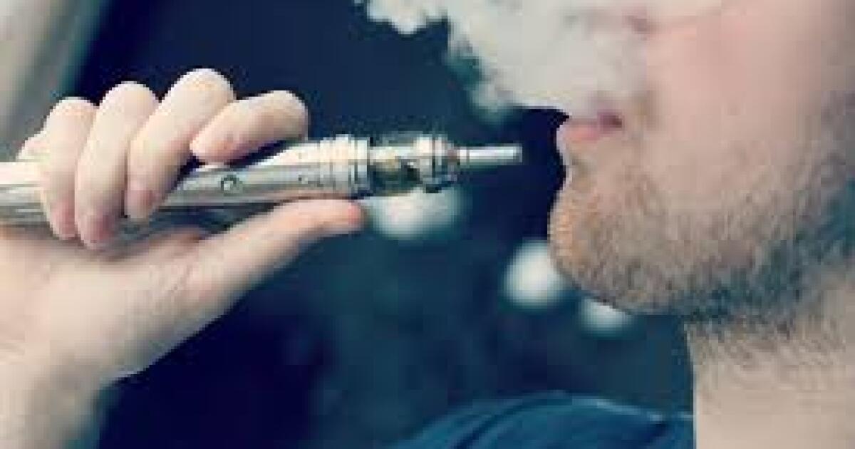 fume nicotine free vape Tobacco Fume Prime ZERO 20K