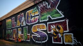 Win McNamee/Getty Images