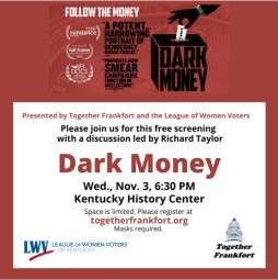 2021nov3DarkMoneygraphic.jpg