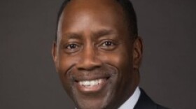Eric Frazier