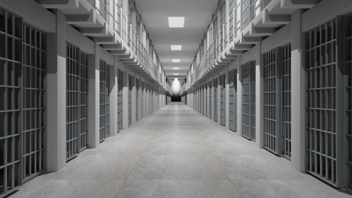 Federal Funding Restored to Educate People in Illinois Prisons - Vimarsana News