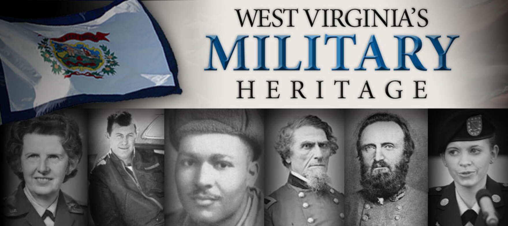 wv_military_photo_0.jpg