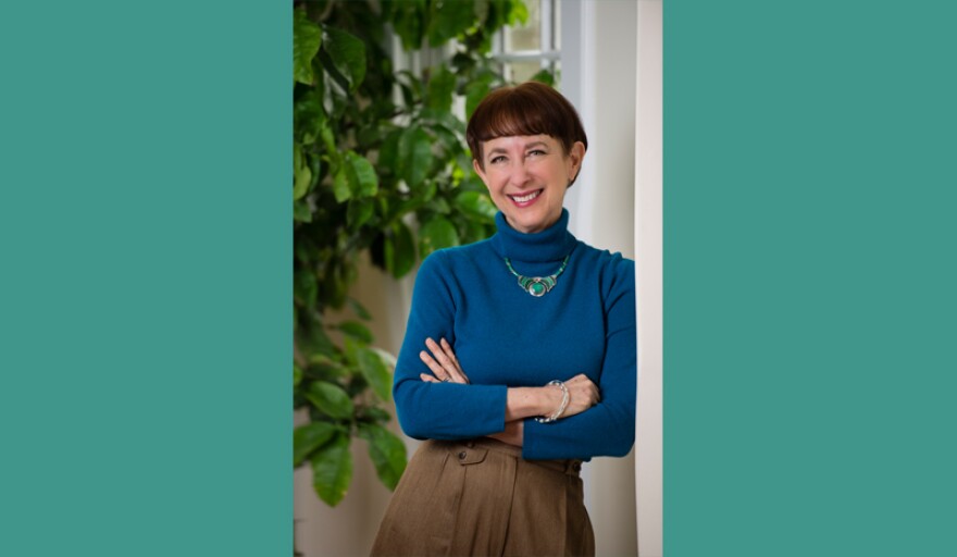 JoannLublin_800x465.jpg