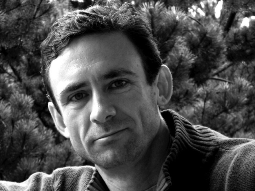 <p>Chuck Palahniuk is the author of <em>Fight Club</em>, <em>Invisible Monsters</em> and <em>Choke</em>. </p>