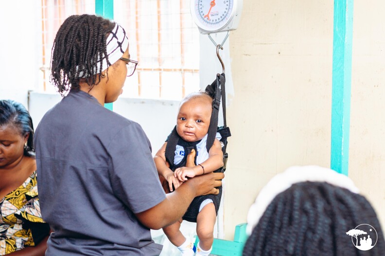 DR Congo: Rapid Ebola Spread Confirmed, WHO Seeks $518M Response | Quick Digest