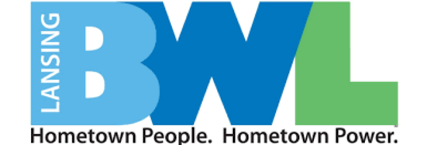 BWL.png