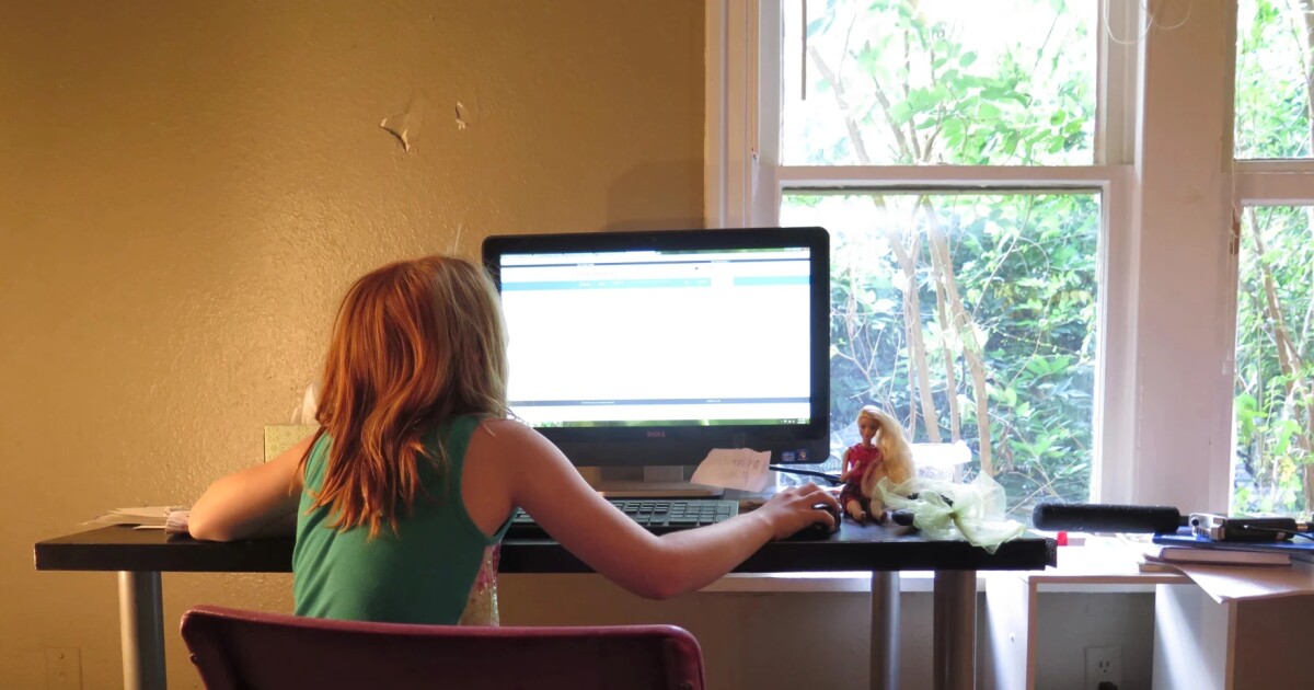 AI spending will cool in 2026, Tulsa financier predicts