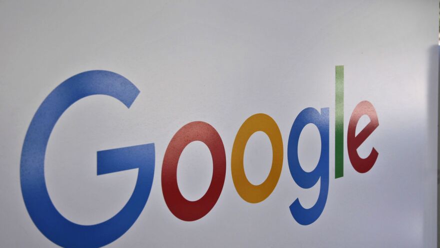 Marcio Jose Sanchez/AP